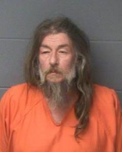 Madison man arrested for alleged eighth OWI offense, police say